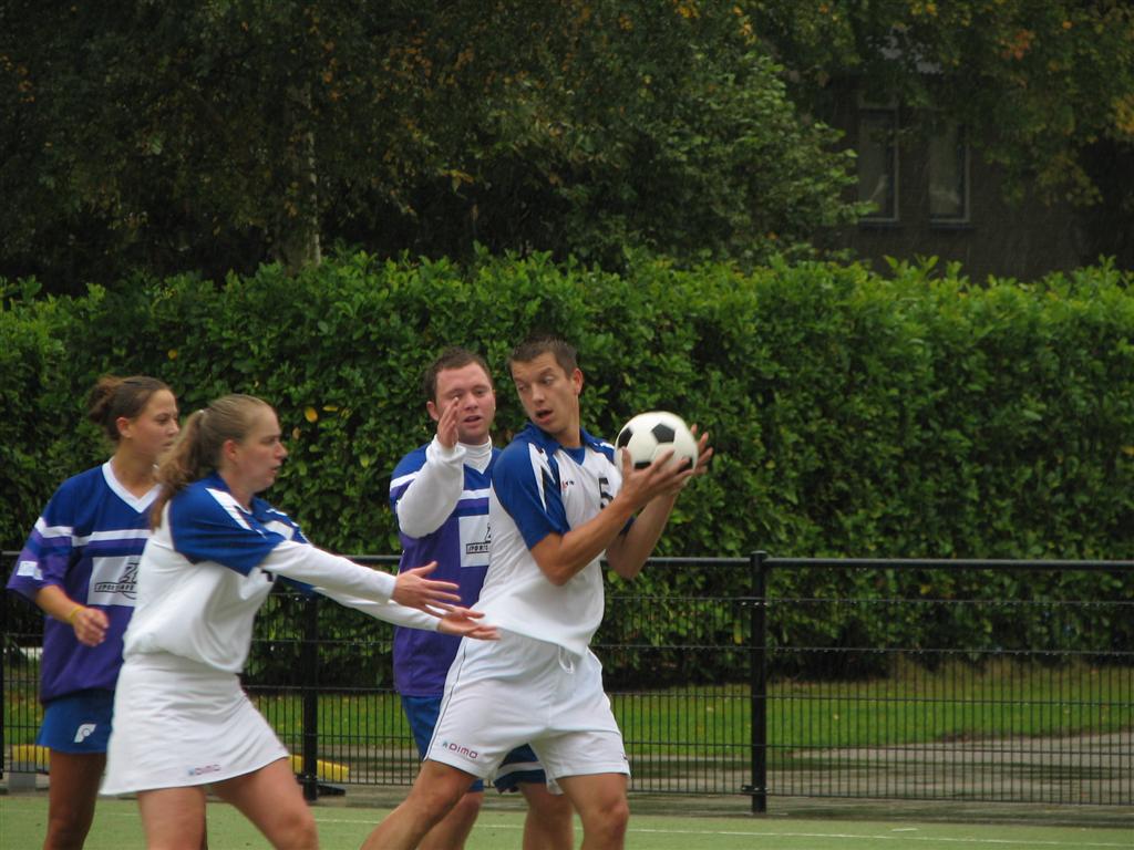 2008_10_05 TB1_Futura1 (15).jpg